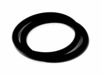 O-Ring Lance Assembly FP528  780-831 pack of 2
