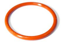 O-Ring Combustion Tube FP528/628  616-138