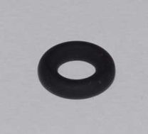 O-ring 8 x 2mm, 03 002 850