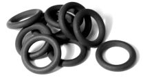 O-ring for 10/11mm od  E13520 pack of 10
