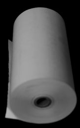 Thermal Chart Paper Roll 24806400