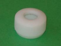 Cap Large PTFE for E2171