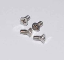 Screws For Lance Assembly FP-528 190-423 pack of 4