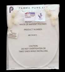 Perma Pure Dryer TN3000029