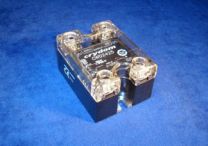 Solid state relay PELEC0031