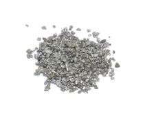 Zinc granules 200g 29.00-0092    9 UN3077 NOT RESTRICTED  Special Provision A197