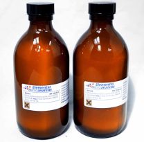 Ethylenediaminetetra-acetic Acid (EDTA) 502-092B 500gm