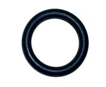 O Ring 9.25 x 1.78mm 05 000 368 pack of 10