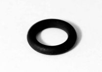 O-ring 5 x 1.5mm, 05 000 425