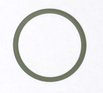 O-ring 25 x 2mm, 05 002 707 pack of 10