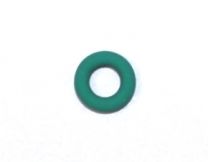 O-ring 3.0 mm x 1.5 mm  set of 10 pieces 402-815.030