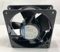 Cooling Fan 120mm 240VAC 18W 40600300