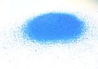 Copper Sulphate Hydrated Granular For Water Doping 50gm    9 UN3077 NOT RESTRICTED  Special P