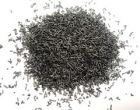 Copper Oxide Wires Fine Wires 4 x 0.5mm 250gm
