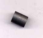 Inner Graphite Crucible For Use With C4610 (775-433) 775-431 pack of 100