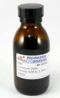 Chromium Oxide Granular 0.85 to 1.7mm 100gm