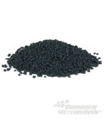 Cobaltous/IC Oxide