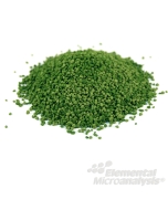 Nickel/Chromium Oxide Granular 0.85 to 1.7mm 25gm