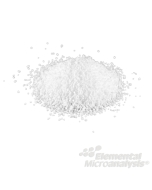 Magnesium Perchlorate Granular 0.7 to 1.2mm H20 Absorbant 500gm Magnesium Perchlorate 5.1. UN1475