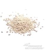 Soda Lime Granular 1 to 2.5mm Self-indicating CO2 Absorbant 800gm