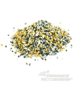Universal Fluorine Reagent   25gm