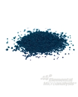 Rare Earth Copper Oxide Granular 0.85 to 1.7mm 501-170 50gm