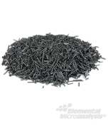 Copper Oxide Wires Fine Wires 4 x 0.5mm 1kg