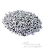 Tungsten Granulated  12.00-0040 (Bulk) 2.5 kg