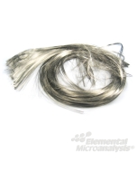 Nickel Carbon Wool 5g