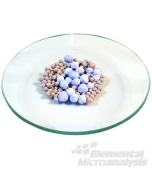 Drysorber - Moisture Absorber for ElementarN/NC/CHN/NCHO