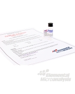 C4 type Glucose 13C IRMS Standard 1g See Certificate 422953 Expiry 25 Apr 2028