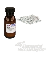 Synthetic Soil (Medium Organic Content) (C= 2.49, N= 0.16, S= 0.037)