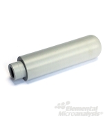 Insertion Tool