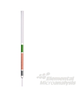 Prepacked Reactor for CHN (1pcs) C10-169