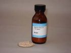 Molecular Sieve 3A 1/16 pellets  25gm