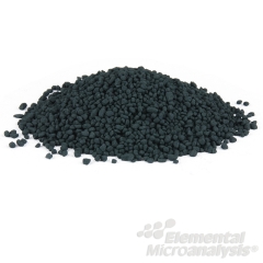 Cobaltous/IC Oxide