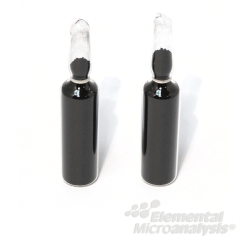 Platinised Carbon 10% Pt  Granular 0.2 to 0.85mm 5gm.