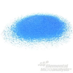 Copper Sulphate Hydrated Granular For Water Doping 50gm Copper Sulphate 9 UN3077