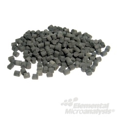 Nitrogen Catalyst Pellets 502-049 50gm
