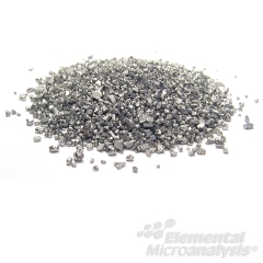 Iron Chips Electrolytic Chips  100gm