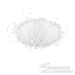 Magnesium Perchlorate Granular 0.7 to 1.2mm H20 Absorbant 500gm Magnesium Perchlorate 5.1. UN1475