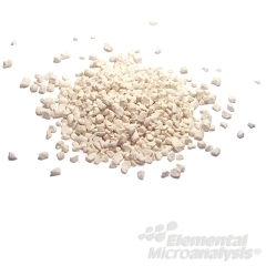 Soda Lime Granular 1 to 2.5mm Self-indicating CO2 Absorbant 800gm