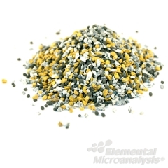Universal Fluorine Reagent   100gm