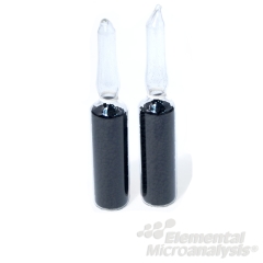 Platinised Carbon 20% Pt Granular 0.85 to 1.7mm 5gm