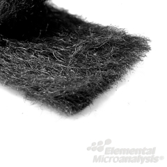 Iron Wool Very Fine  25gm