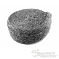 Iron Wool Grade #2 502-310 454gm