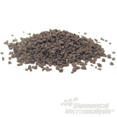 Manganese Dioxide Sulphur Reduction in U-Tube 05000880 10gm