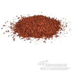 Copper for Nitrogen N2411527 454g