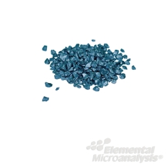 Copper Oxide coarse chips 90290 100g