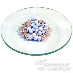 Drysorber - Moisture Absorber for ElementarN/NC/CHN/NCHO